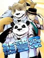 致命主妇海报