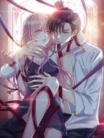 替身新娘海报